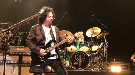 toto live youtube.
